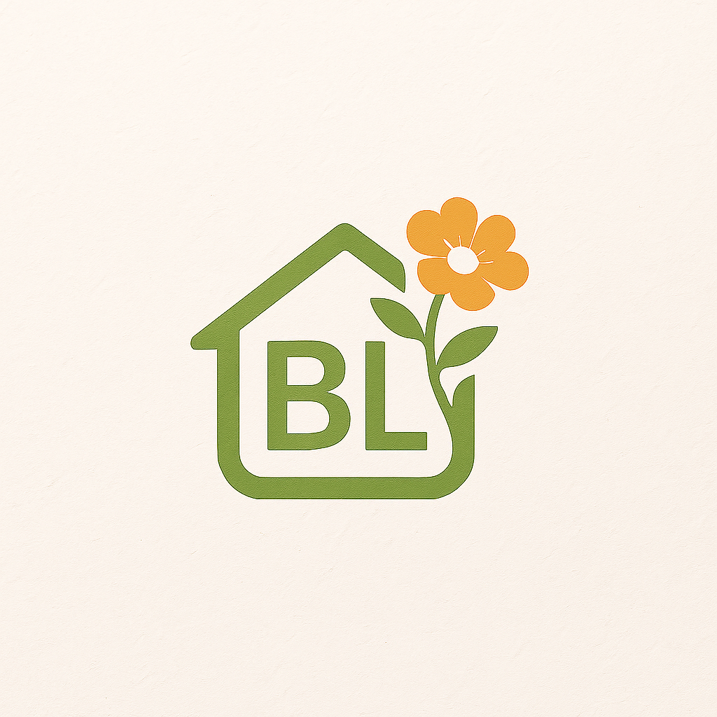 BL Logo